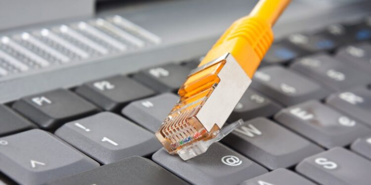 Heiko Barth / Radio Białystok