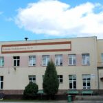 22.07.2020. Kielce. Boisko przy Szkole Podstawowej nr 9 / Faustyna Terelak / Radio Kielce