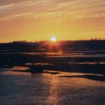 Podlasie / Danuta Rasała