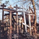 Podlasie / Danuta Rasała