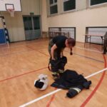 24-26.07.2020 Kazanów. Strzeleckie Warsztaty Ratownicze / Jednostka Strzelecka 2026 Końskie