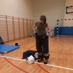 24-26.07.2020 Kazanów. Strzeleckie Warsztaty Ratownicze / Jednostka Strzelecka 2026 Końskie