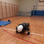 24-26.07.2020 Kazanów. Strzeleckie Warsztaty Ratownicze / Jednostka Strzelecka 2026 Końskie