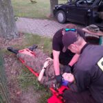 24-26.07.2020 Kazanów. Strzeleckie Warsztaty Ratownicze / Jednostka Strzelecka 2026 Końskie