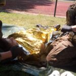 24-26.07.2020 Kazanów. Strzeleckie Warsztaty Ratownicze / Jednostka Strzelecka 2026 Końskie