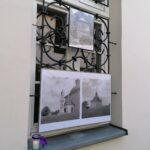 26.07.2020 Pińczów. Muzeum Regionalne. 22. Koncert Pamięci Jana Góreckiego / Marta Gajda / Radio Kielce