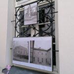 26.07.2020 Pińczów. Muzeum Regionalne. 22. Koncert Pamięci Jana Góreckiego / Marta Gajda / Radio Kielce