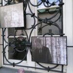 26.07.2020 Pińczów. Muzeum Regionalne. 22. Koncert Pamięci Jana Góreckiego / Marta Gajda / Radio Kielce