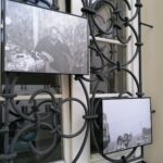 26.07.2020 Pińczów. Muzeum Regionalne. 22. Koncert Pamięci Jana Góreckiego / Marta Gajda / Radio Kielce