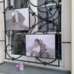 26.07.2020 Pińczów. Muzeum Regionalne. 22. Koncert Pamięci Jana Góreckiego / Marta Gajda / Radio Kielce