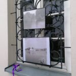 26.07.2020 Pińczów. Muzeum Regionalne. 22. Koncert Pamięci Jana Góreckiego / Marta Gajda / Radio Kielce