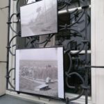 26.07.2020 Pińczów. Muzeum Regionalne. 22. Koncert Pamięci Jana Góreckiego / Marta Gajda / Radio Kielce