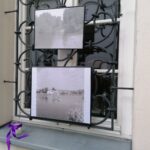 26.07.2020 Pińczów. Muzeum Regionalne. 22. Koncert Pamięci Jana Góreckiego / Marta Gajda / Radio Kielce