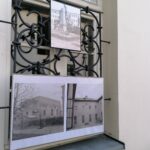 26.07.2020 Pińczów. Muzeum Regionalne. 22. Koncert Pamięci Jana Góreckiego / Marta Gajda / Radio Kielce