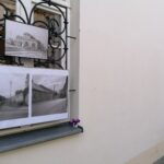 26.07.2020 Pińczów. Muzeum Regionalne. 22. Koncert Pamięci Jana Góreckiego / Marta Gajda / Radio Kielce