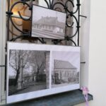 26.07.2020 Pińczów. Muzeum Regionalne. 22. Koncert Pamięci Jana Góreckiego / Marta Gajda / Radio Kielce