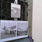 26.07.2020 Pińczów. Muzeum Regionalne. 22. Koncert Pamięci Jana Góreckiego / Marta Gajda / Radio Kielce