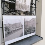 26.07.2020 Pińczów. Muzeum Regionalne. 22. Koncert Pamięci Jana Góreckiego / Marta Gajda / Radio Kielce