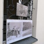 26.07.2020 Pińczów. Muzeum Regionalne. 22. Koncert Pamięci Jana Góreckiego / Marta Gajda / Radio Kielce