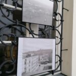 26.07.2020 Pińczów. Muzeum Regionalne. 22. Koncert Pamięci Jana Góreckiego / Marta Gajda / Radio Kielce