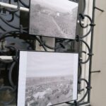 26.07.2020 Pińczów. Muzeum Regionalne. 22. Koncert Pamięci Jana Góreckiego / Marta Gajda / Radio Kielce