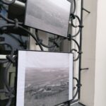 26.07.2020 Pińczów. Muzeum Regionalne. 22. Koncert Pamięci Jana Góreckiego / Marta Gajda / Radio Kielce