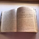 1.07.2020 Sandomierz. Wystawa o Zgodzie Sandomierskiej / Grażyna Szlęzak-Wójcik / Radio Kielce