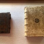 03.07.2020. Sandomierz. Wystawa z okazji 450. rocznicy podpisania Zgody Sandomierskiej / Grażyna Szlęzak-Wójcik / Radio Kielce