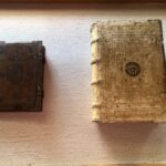 1.07.2020 Sandomierz. Wystawa o Zgodzie Sandomierskiej / Grażyna Szlęzak-Wójcik / Radio Kielce