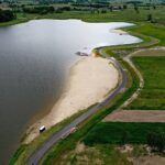 Podpisano umowę na odwiert geotermalny w Radoszycach