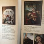 03.07.2020. Sandomierz. Wystawa z okazji 450. rocznicy podpisania Zgody Sandomierskiej / Grażyna Szlęzak-Wójcik / Radio Kielce