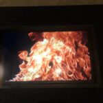 16.07.2020 Sandomierz. Wystawa „Od piasku do szkła. Historia – technologia – zastosowanie” / Grażyna Szlęzak-Wójcik / Radio Kielce