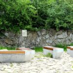 17.07.2020. Kielce. Ścieżka edukacyjna na Kadzielni / Faustyna Terelak / Radio Kielce