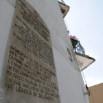 Bierna postawa służb komunistycznych przyczyniła się do pogrom ludności żydowskiej