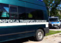 Fot. Robert Felczak - Radio Kielce