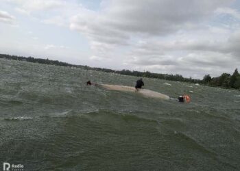 Policja Wielkopolska / Radio Poznań