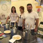 Sandomierscy winiarze mają plan na nadchodzący sezon turystyczny