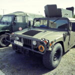 30.08.2016 Kielce. Targi Kielce. Przygotowania do Międzynarodowego Salonu Przemysłu Obronnego. / Jarosław Kubalski / Radio Kielce