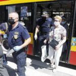 Fot. Jarosław Kubalski - Radio Kielce