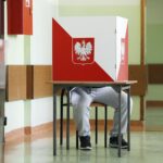 Fot. Jarosław Kubalski / Radio Kielce