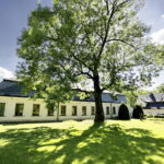 Pieśni ukraińskie i polskie zabrzmią w Domu Środowisk Twórczych