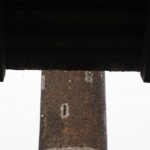 11.07.2020 Chęciny. Zamek. Turyści / Jarosław Kubalski / Radio Kielce