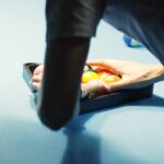 Więcej lekcji bilarda w kieleckiej „Jedynce”