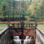 Podlasie / Danuta Rasała