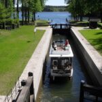 Podlasie / Danuta Rasała