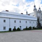 Zabytki ze Świętokrzyskiego ze wsparciem na drobne remonty