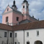 Podlasie / Danuta Rasała