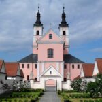 Podlasie / Danuta Rasała