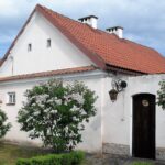 Podlasie / Danuta Rasała