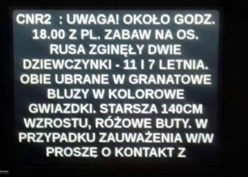 Radio Poznań